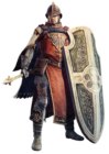 Shield Sage