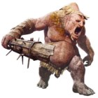 Troll