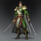 Liu Bei