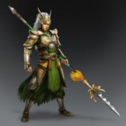 Ma Chao