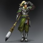 Ma Dai