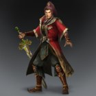 Sun Quan
