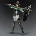 Xingcai