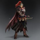 Zhou Tai