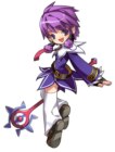 Aisha