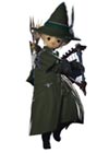 Bard Render