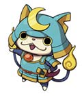 Bushinyan (Event Art)
