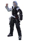 Cid Render