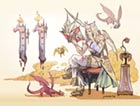 Countdown #11