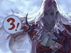 Countdown #3