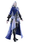 Lady Iceheart Render