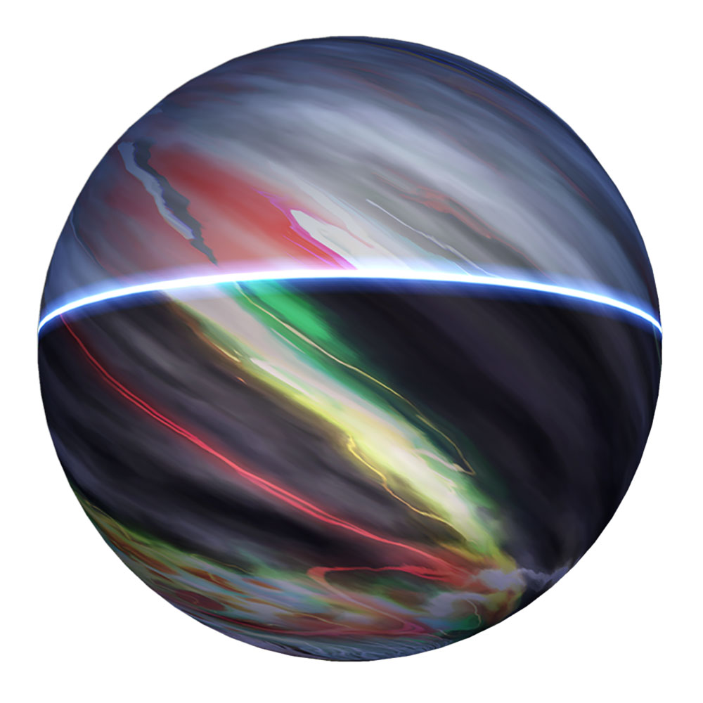 Ozma Art from Final Fantasy XIV: Heavensward