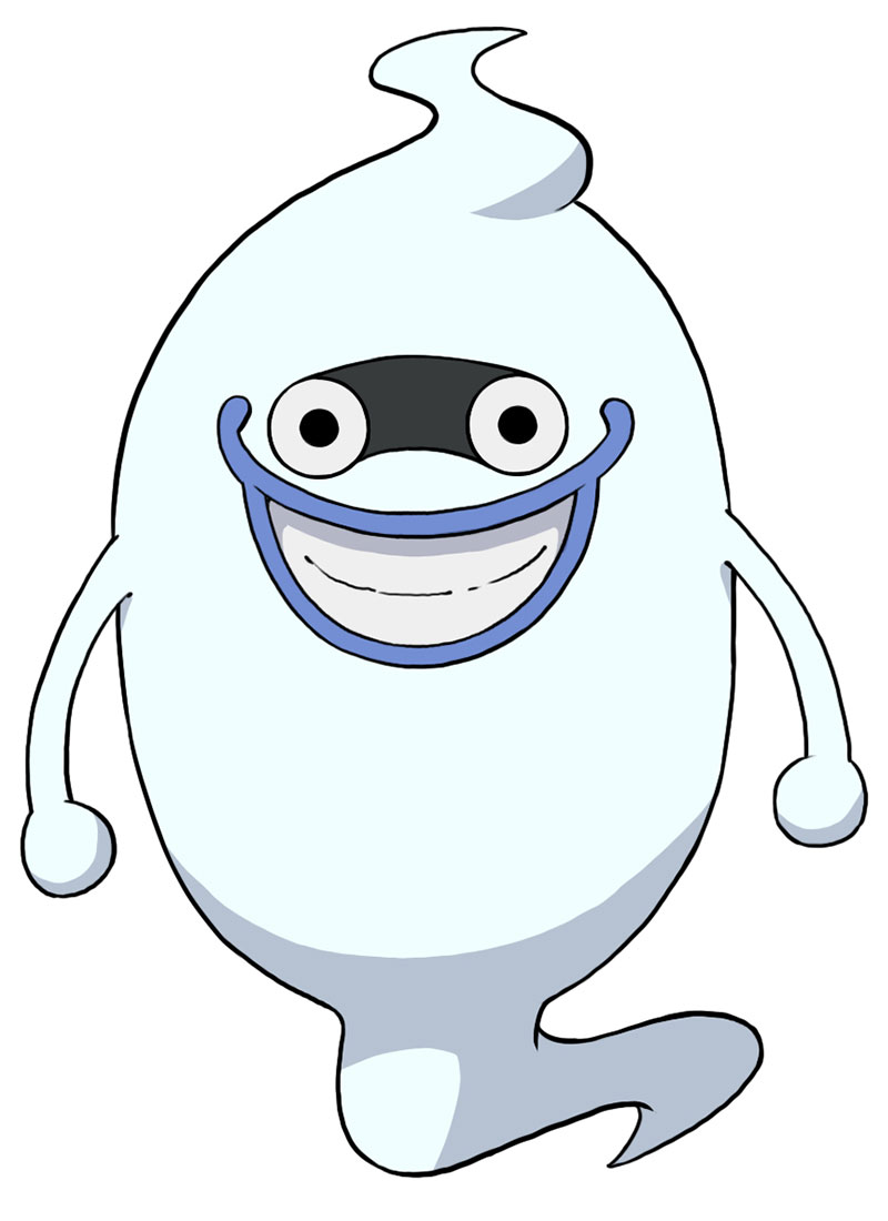 Whisper Art from Final Fantasy XIV: Heavensward