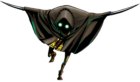 Garo