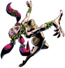 Great Fairy