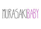 Murasaki Baby Logo