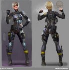 Cassie Concept Final