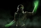 Ermac