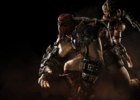 Ferra & Torr