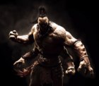 Goro