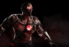 Kano