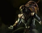 Kotal Kahn