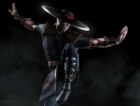 Kung Lao
