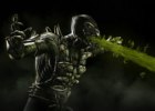 Reptile