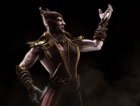 Shinnok