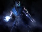 Sub-Zero