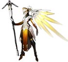 Mercy