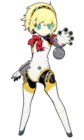 Aigis