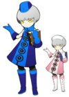 Elizabeth