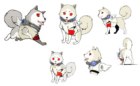 Koromaru