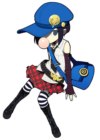 Marie