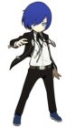 P3 Hero