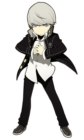 P4 Hero