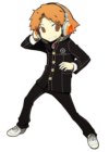 Yosuke Hanamura