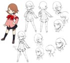 Yukari Takeba