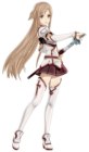 Asuna