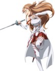 Asuna