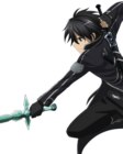 Kirito