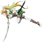 Leafa