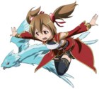 Silica