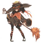 Amitaliri