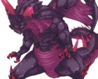 Garyu