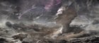 Ashlands