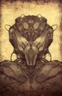 Drone Face