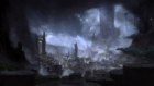 Neroth City
