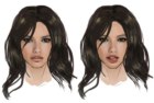 Katarina Face